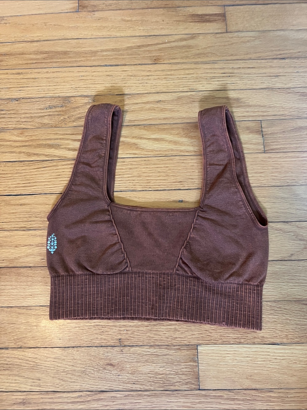 Free People Good Karma